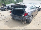 Honda Civic Ex-T 2HGFC3B33JH355799 снимка