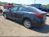 Mazda Mazda3 I Touring JM1BM1V71G1308341 fotografie