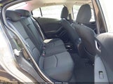 Mazda Mazda3 I Touring JM1BM1V71G1308341 fotografie
