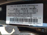 Mazda Mazda3 I Touring JM1BM1V71G1308341 fotografie