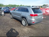 Jeep Grand Cherokee Laredo 1C4RJFAG1FC847801 снимка