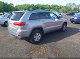 Jeep Grand Cherokee Laredo 1C4RJFAG1FC847801 снимка