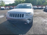 Jeep Grand Cherokee Laredo 1C4RJFAG1FC847801 снимка