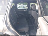 Jeep Grand Cherokee Laredo 1C4RJFAG1FC847801 снимка