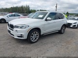 BMW X5 xDrive35I 5UXKR0C50E0H17710 снимка