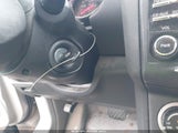 Miniaturka zdjęcia 11