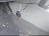 Kia Spectra Ex KNAFE122385558159 fotografie