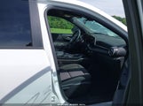 Chevrolet Equinox Fwd Lt 3GNAXHEG2SL200122 photo