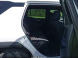 Chevrolet Equinox Fwd Lt 3GNAXHEG2SL200122 снимка