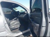 Toyota 4Runner Trd Off Road Premium JTEVA5BR1S5052914 fotografie