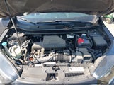 Honda Cr-V Awd Ex-L 2HKRW2H82MH645673 снимка