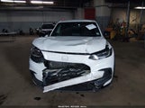 Honda Hr-V Awd Sport 3CZRZ2H55PM738094 photo