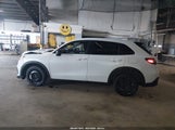Honda Hr-V Awd Sport 3CZRZ2H55PM738094 photo