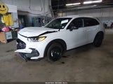 Honda Hr-V Awd Sport 3CZRZ2H55PM738094 photo
