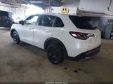 Honda Hr-V Awd Sport 3CZRZ2H55PM738094 photo