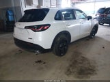 Honda Hr-V Awd Sport 3CZRZ2H55PM738094 photo