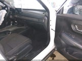 Honda Hr-V Awd Sport 3CZRZ2H55PM738094 photo