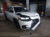 Honda Hr-V Awd Sport 3CZRZ2H55PM738094 photo