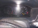 Honda Hr-V Awd Sport 3CZRZ2H55PM738094 photo