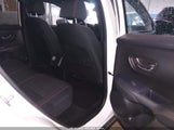 Honda Hr-V Awd Sport 3CZRZ2H55PM738094 photo