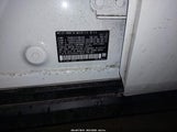 Honda Hr-V Awd Sport 3CZRZ2H55PM738094 photo