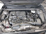 Toyota Camry Xle Hybrid 4T1F31AK8NU576244 photo