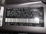 Toyota Camry Xle Hybrid 4T1F31AK8NU576244 photo