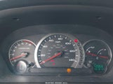 Honda Pilot Lx 2HKYF18135H572324 снимка