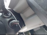 Miniaturka zdjęcia 11