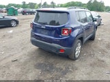 Jeep Renegade Limited 4X4 ZACNJBD10LPL73116 photo