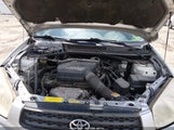 Toyota Rav4 JTEHH20V736080185 fotografie