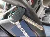 Toyota Rav4 JTEHH20V736080185 снимка