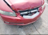 Acura Tl Type S 19UUA76537A005757 photo
