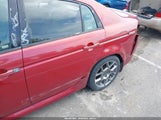 Acura Tl Type S 19UUA76537A005757 photo