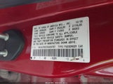 Acura Tl Type S 19UUA76537A005757 photo