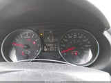 Nissan Rogue S JN8AS5MV4DW126452 снимка