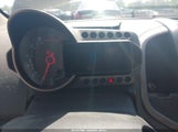 Chevrolet Sonic 2Lt 1G1JC5SHXC4147248 fotografie
