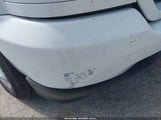Chevrolet Silverado  Custom 3GCUKPEC3JG380228 снимка