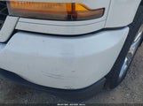 Chevrolet Silverado  Custom 3GCUKPEC3JG380228 снимка