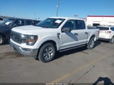 Ford F-150 Xlt 1FTFW1E85PKD36299 снимка