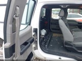 Ford F-150 Xl 1FTEX1CB8JKE82047 fotografie