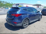 Hyundai Santa Fe Sport 2.0T Ultimate 5XYZW4LA0JG505209 fotografie