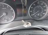 Hyundai Elantra Se 5NPD74LF8JH230796 снимка