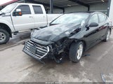 Hyundai Elantra Se 5NPD74LF8JH230796 снимка