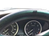 BMW 650I WBAEK13456CN75333 снимка