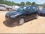 Subaru Forester JF2SKAACXKH503574 fotografie