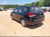Subaru Forester JF2SKAACXKH503574 fotografie