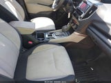 Subaru Forester JF2SKAACXKH503574 fotografie