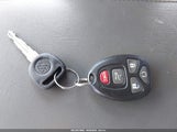 Miniaturka zdjęcia 11