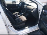 Nissan Sentra Sv 3N1AB7AP3JL647275 photo